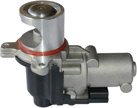 Wahler tubazione VALVOLA EGR 60347d AUDI a4 a6 a8 ALLROAD VW PASSAT 2.5 TDI