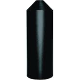 Audubon Torpedo Steel Squirrel Baffle Model NATORPEDO