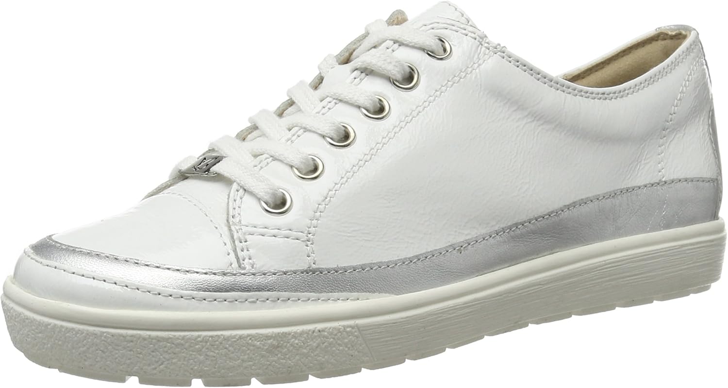 sandale attache cheville