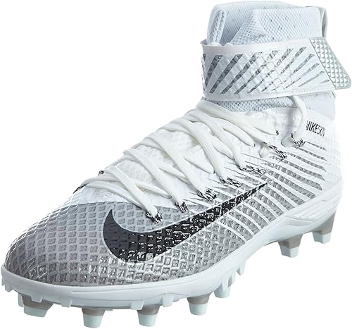 nike men's lunarbeast elite football cleat