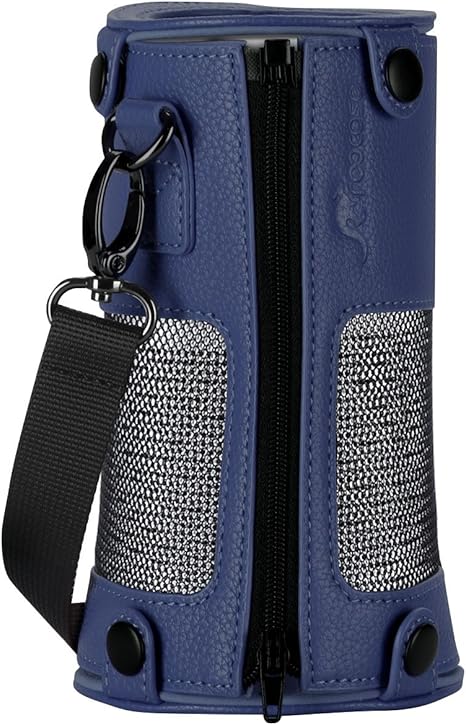 protection bose revolve