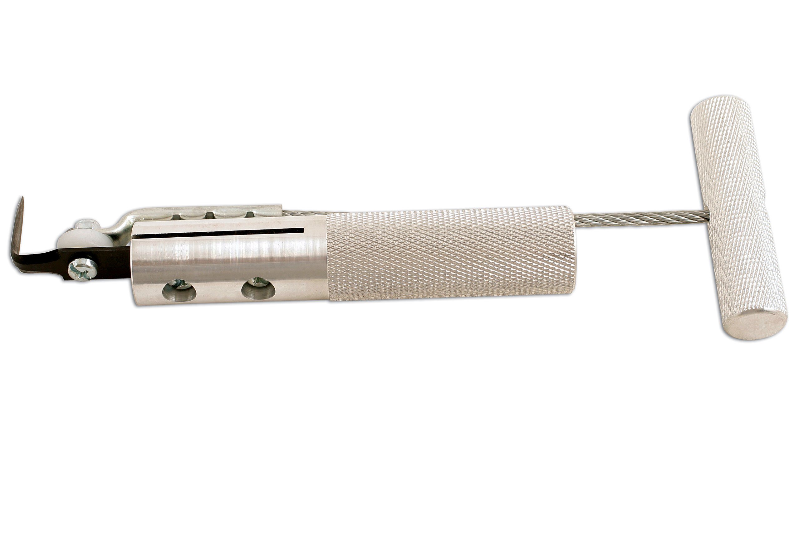 PowerTec 91159 Vehicle Glass Removal Tool