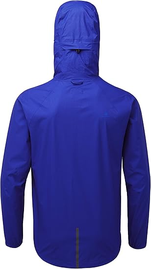 ronhill fortify jacket