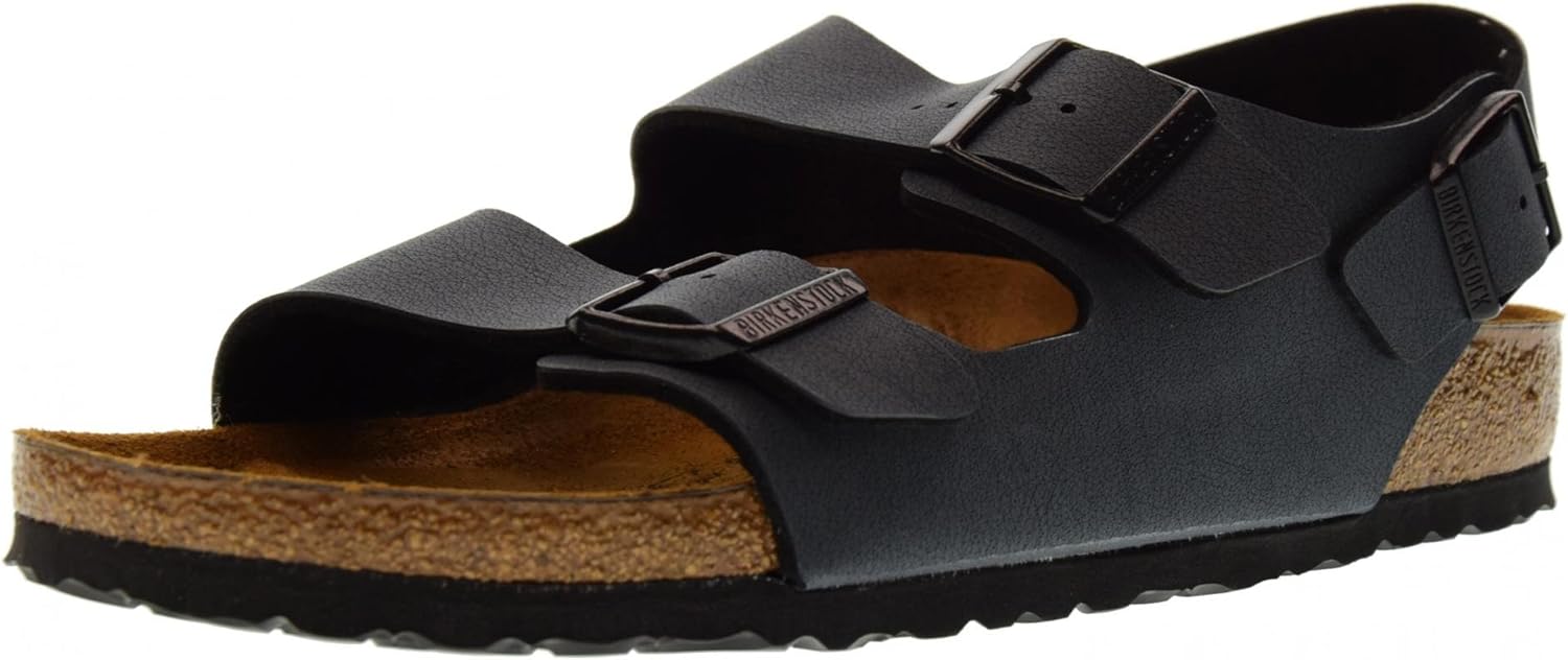 Birkenstock homme porté Clearance