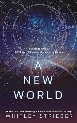 Download A New World PDF