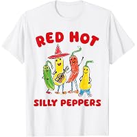 T-shirt per bambini un po' drammatica - Italia