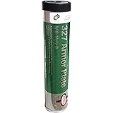 PRIMROSE 327 Armor Plate Grease with Moly-D