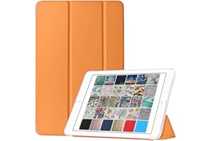 DuraSafe Cases for iPad PRO 11 Inch 2nd 3rd 4th [ PRO 11 2020 2 2021 3 2022 4 Gen ] A2759 A2435 A2761 A2762 A2377 A2459 A2228