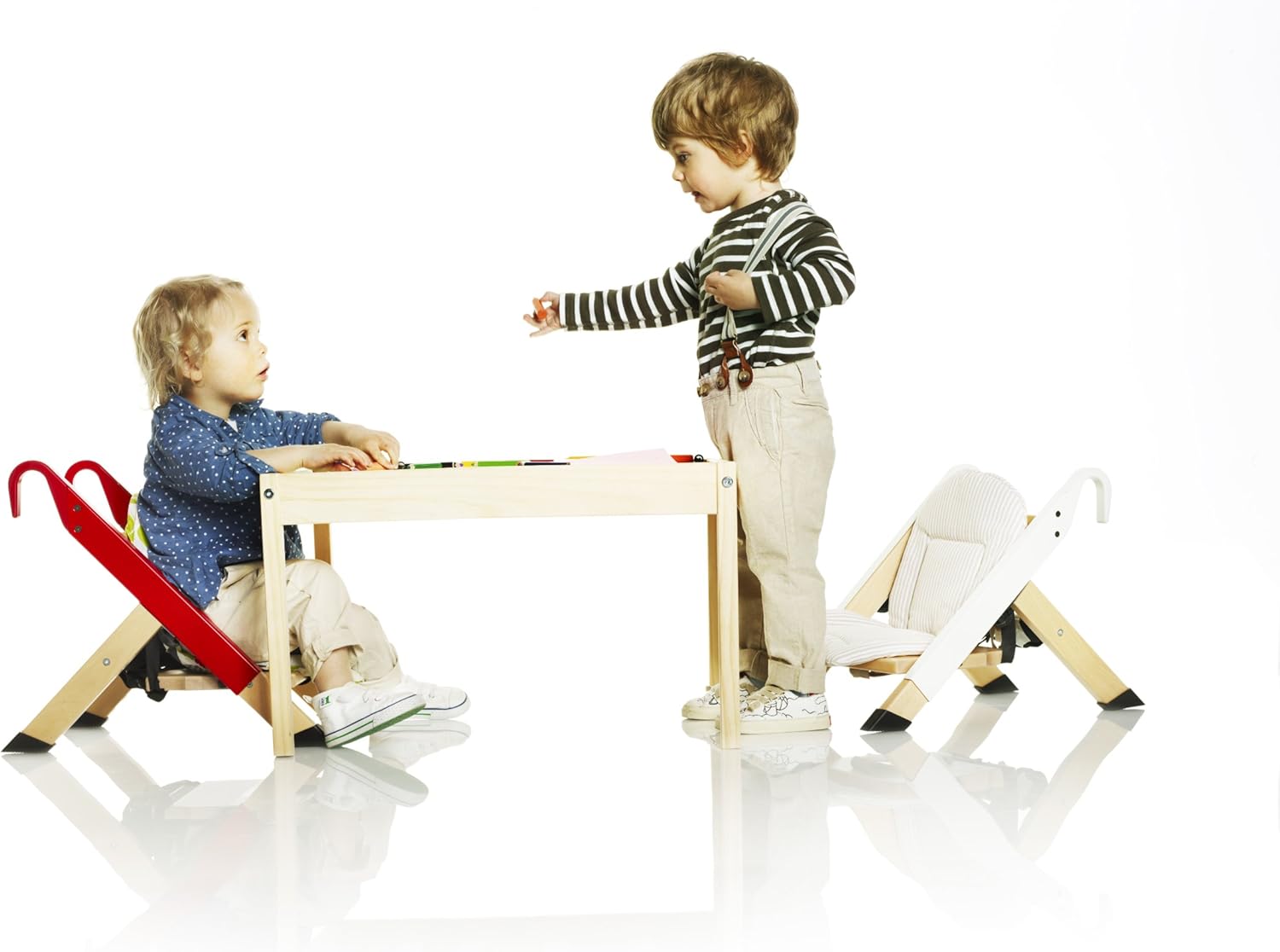 stokke handysitt amazon