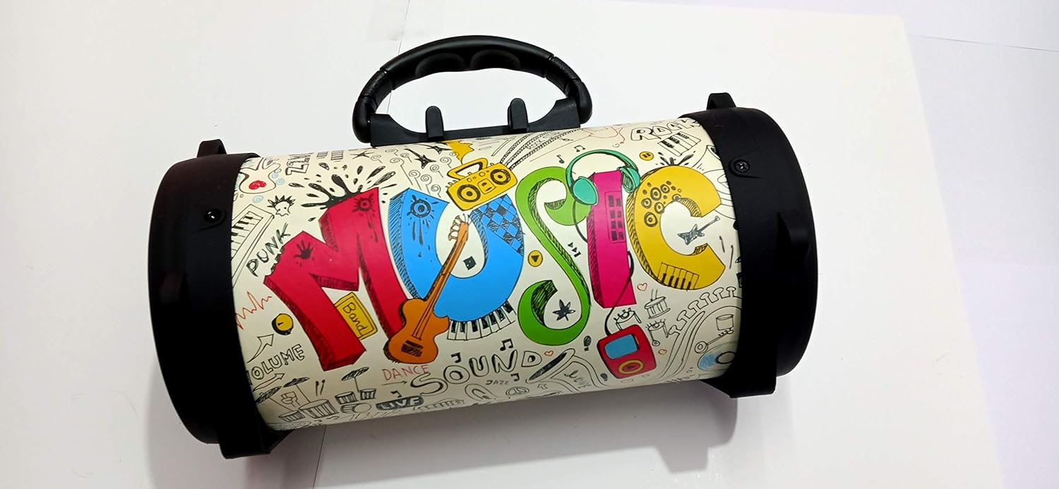 logitech z506 surround sound 5.1 multimedia speakers