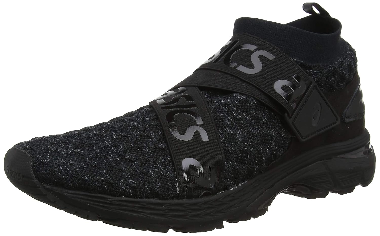 AJF.asics obi,OFF 53% - www.concordehotels.com.tr