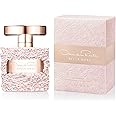 Oscar de la Renta Bella Rosa
