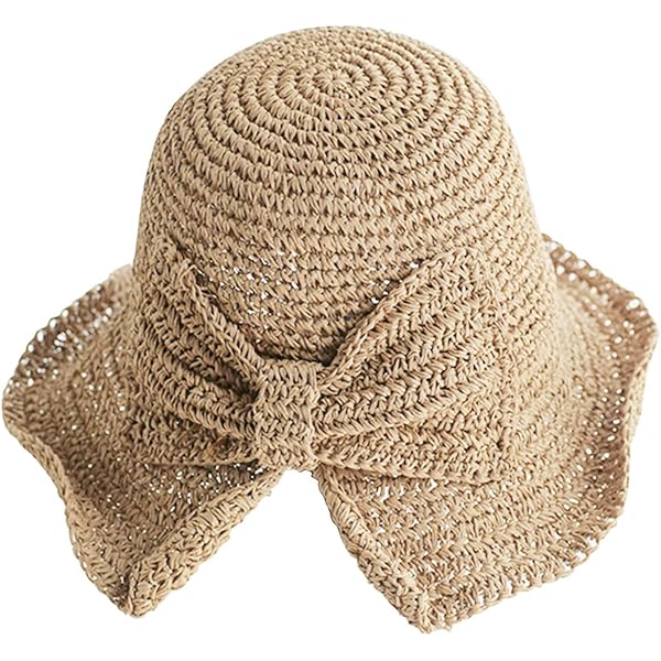● 韓国人気!!! ● White sands raffia suncap 4カラー 楽天市場】WHITE SANDS 天然ラフィアサンバイザーニューラザール