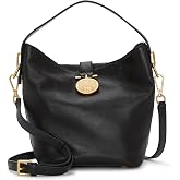 Vince Camuto Women's Ezrah-cb