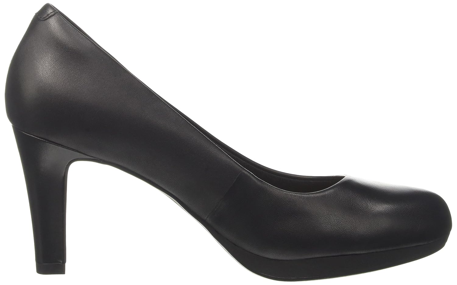 clarks women's adriel viola pumps