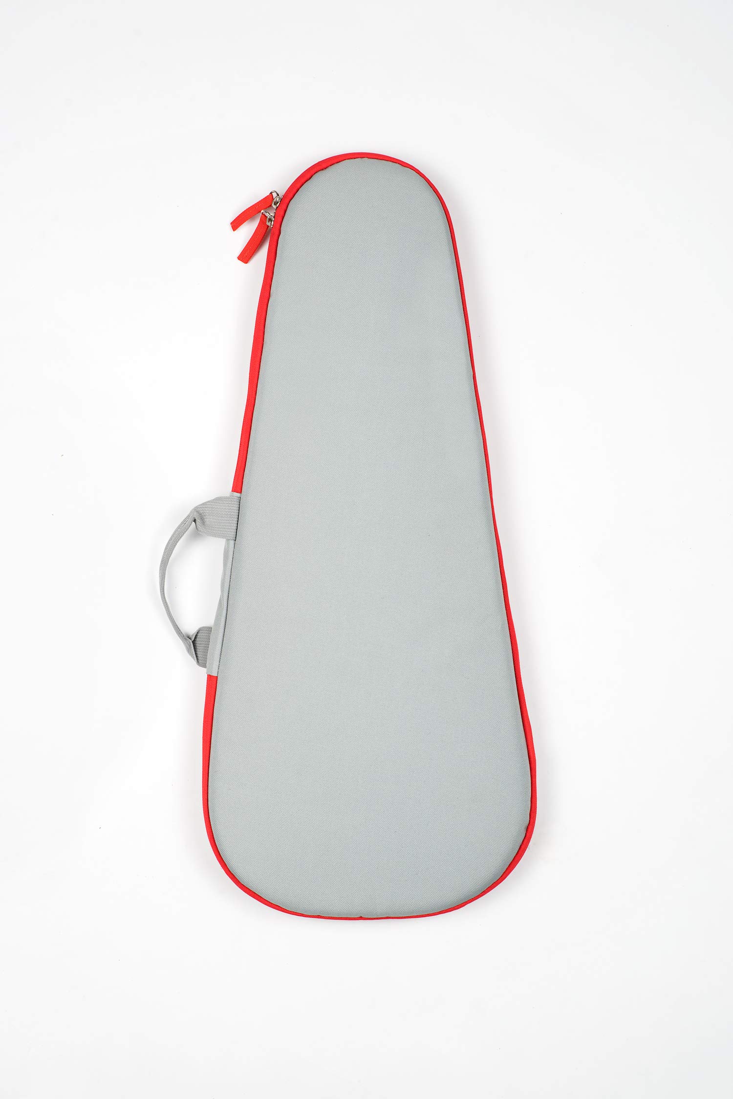 Photo 1 of Loog Mini & ukulele Gig Bag Nylon Straps 100% water resistant