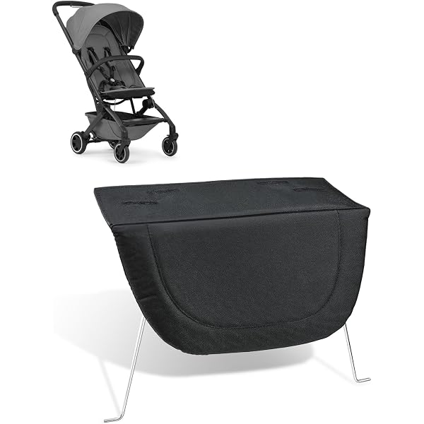 graco dots stroller Modes Pramette Stroller, 3-in-1 Baby Stroller, 3 Modes: Infant Car Seat Carrier (Car Seat Not Included), Infant Pramette to Toddler with Reversible Seat and One-Hand Fold, Redmond Model:EYS63MXF facing infants from 4 Nike Auralux Backpack BA5242-021 bugaboo fox 3