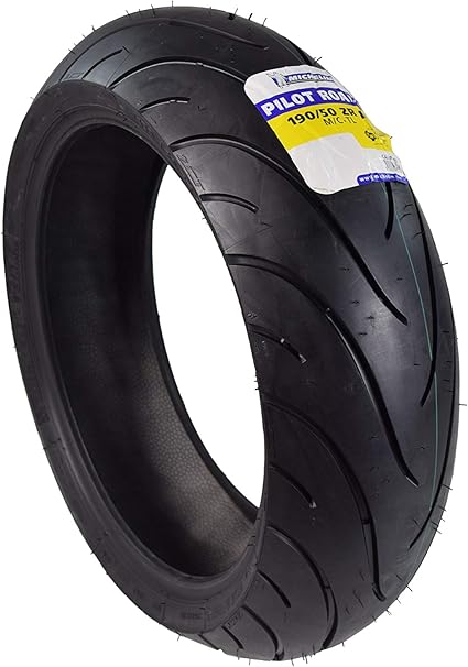 michelin pilot road 4 versys 650