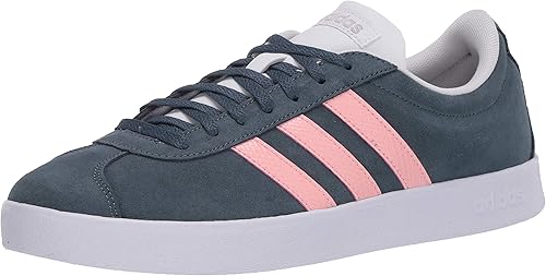 adidas skateboarding vl court 2.0