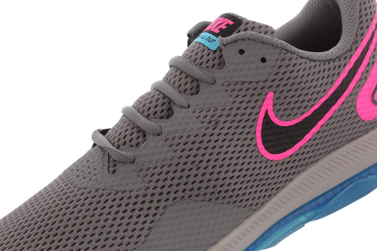 nike air max all out low