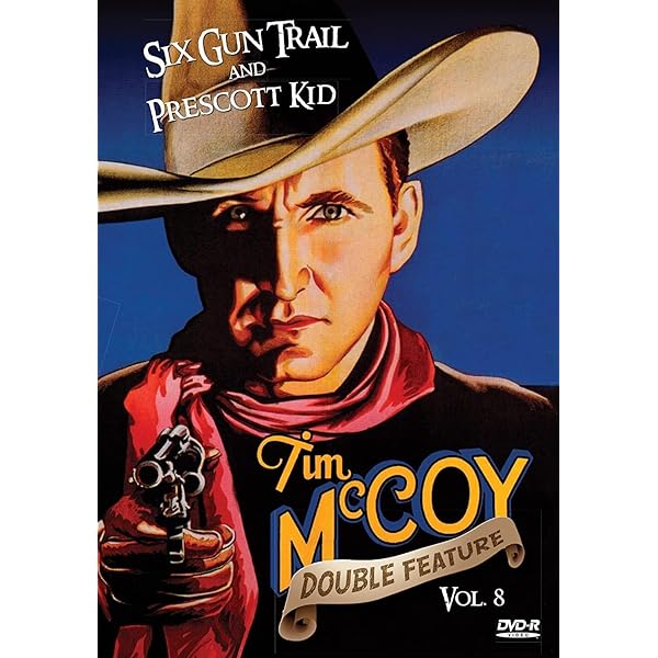 【即発送】 ザ・ウェスタンズ The Westerns 2 コレクターズ DVD Amazon.co.jp: COLUMBIA TRISTAR ザ・ウエスタン・ムービーズ