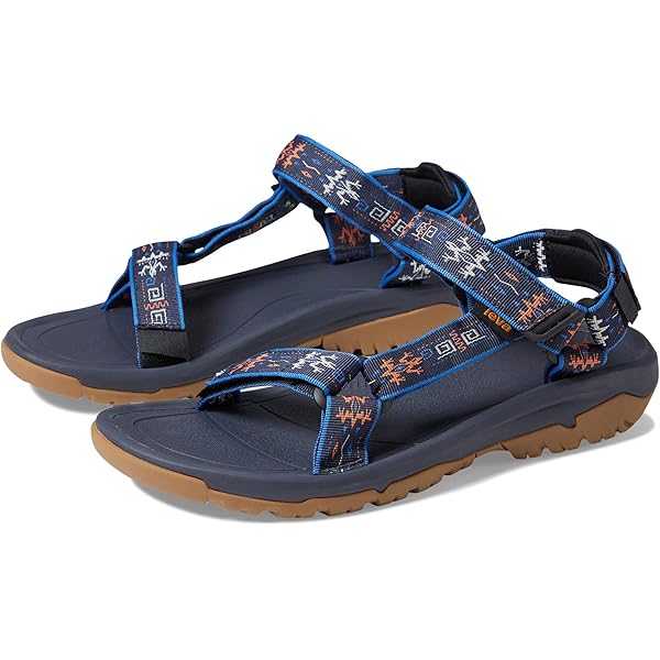 Chanclas Playa Hombre Dedo Sun&Surf Negro Brasil SUN SURF