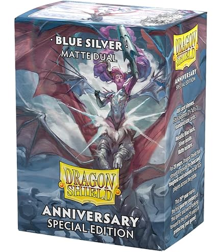 エニグマ スリーブ flesh and blood Amazon.com: Dragon Shield Sleeves - Limited Edition Flesh