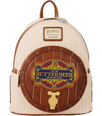 Loungefly Harry Potter Ravenclaw Casa Floral Tatuaje Mini Mochila : Ropa, Zapatos y Joyería