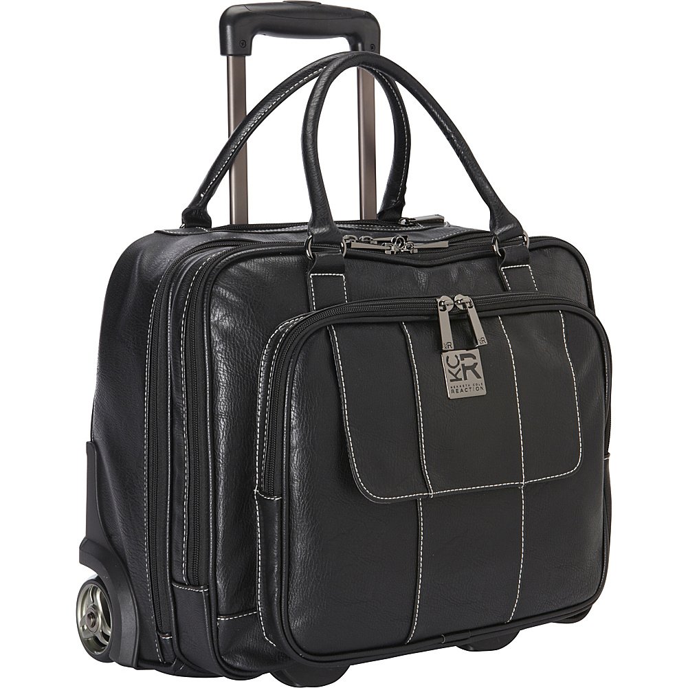 best travel business briefcase