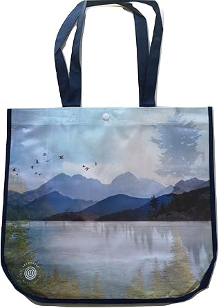 lululemon yoga towel