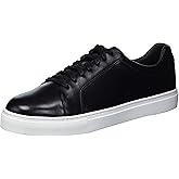 Cole Haan Men's Grand Series Jensen Sneaker