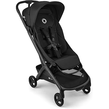 New Releases: The best-selling new & future releases in Lightweight Baby Strollers