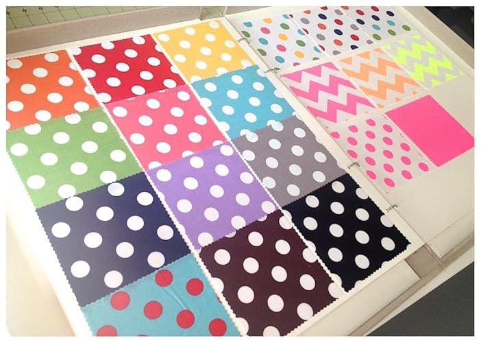 lublini custom bedding