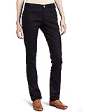 Dickies Girl Junior's Original 4 Pocket Skinny Leg