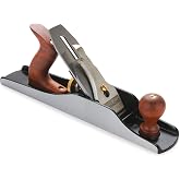 #5 Bench Hand Plane - Jack Plane -V3