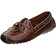Cole Haan Men's Gunnison Driver Loafer