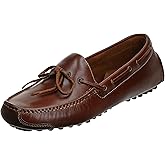 Cole Haan Mens Gunnison
