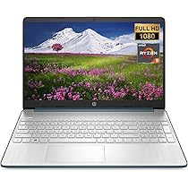 Amazon.com: HP 15.6