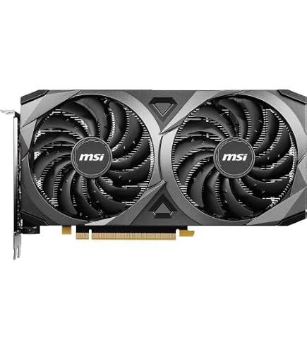CORSAIR Kit de memória Vengeance LPX 64GB (4 x 16GB) DDR4 DRAM