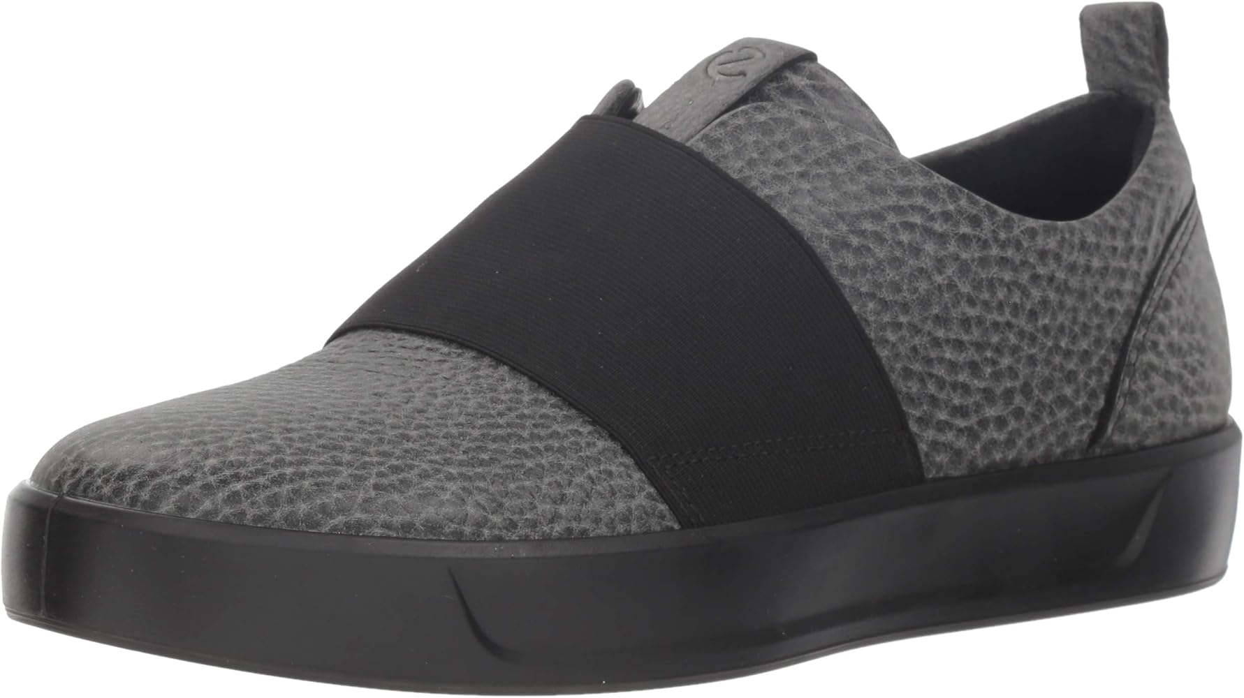 amazon ecco womens shoes