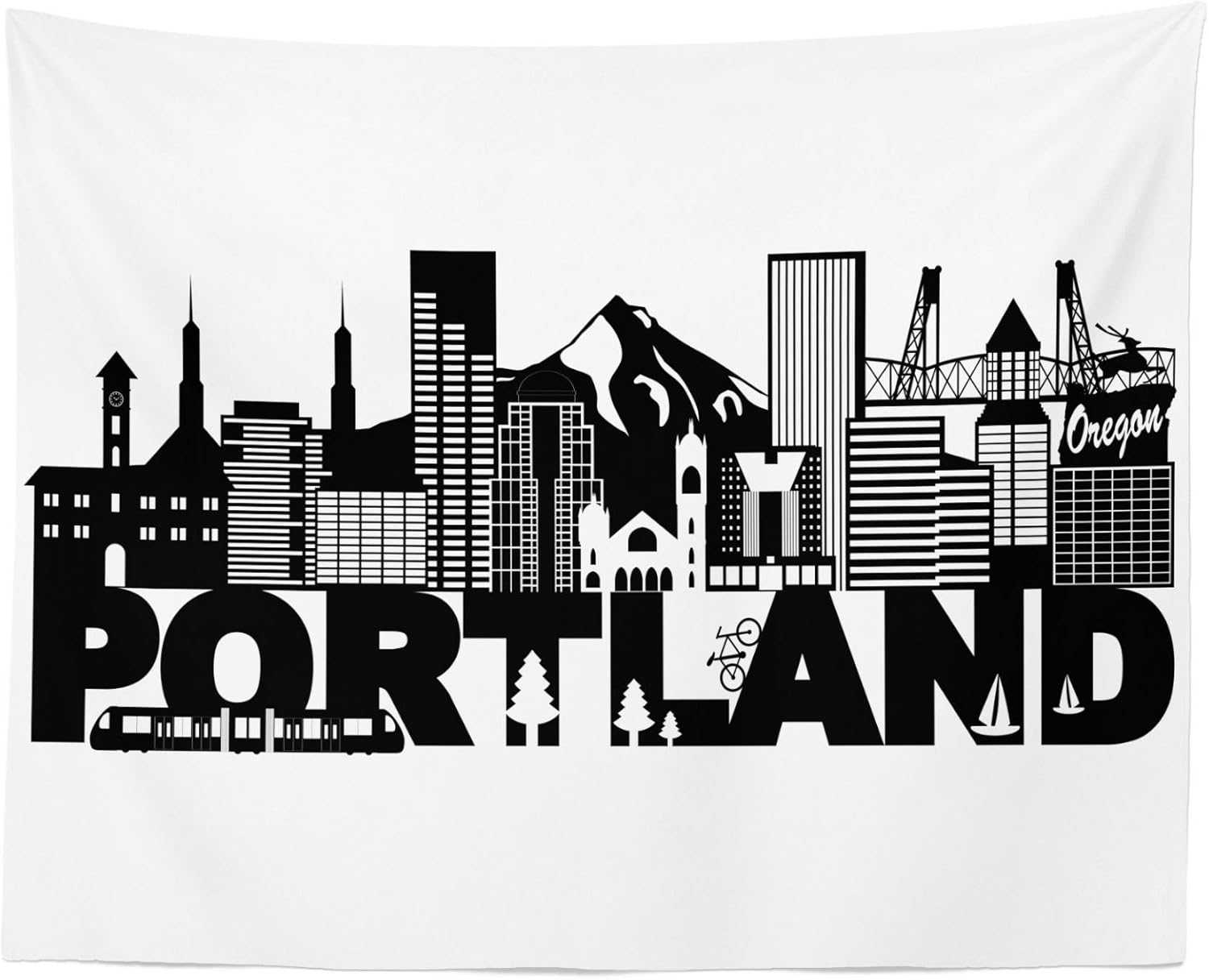 Which Is The Best Oregon Home Building