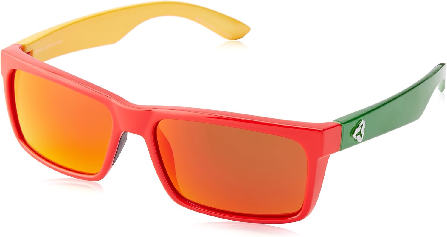 khloe kardashian black sunglasses