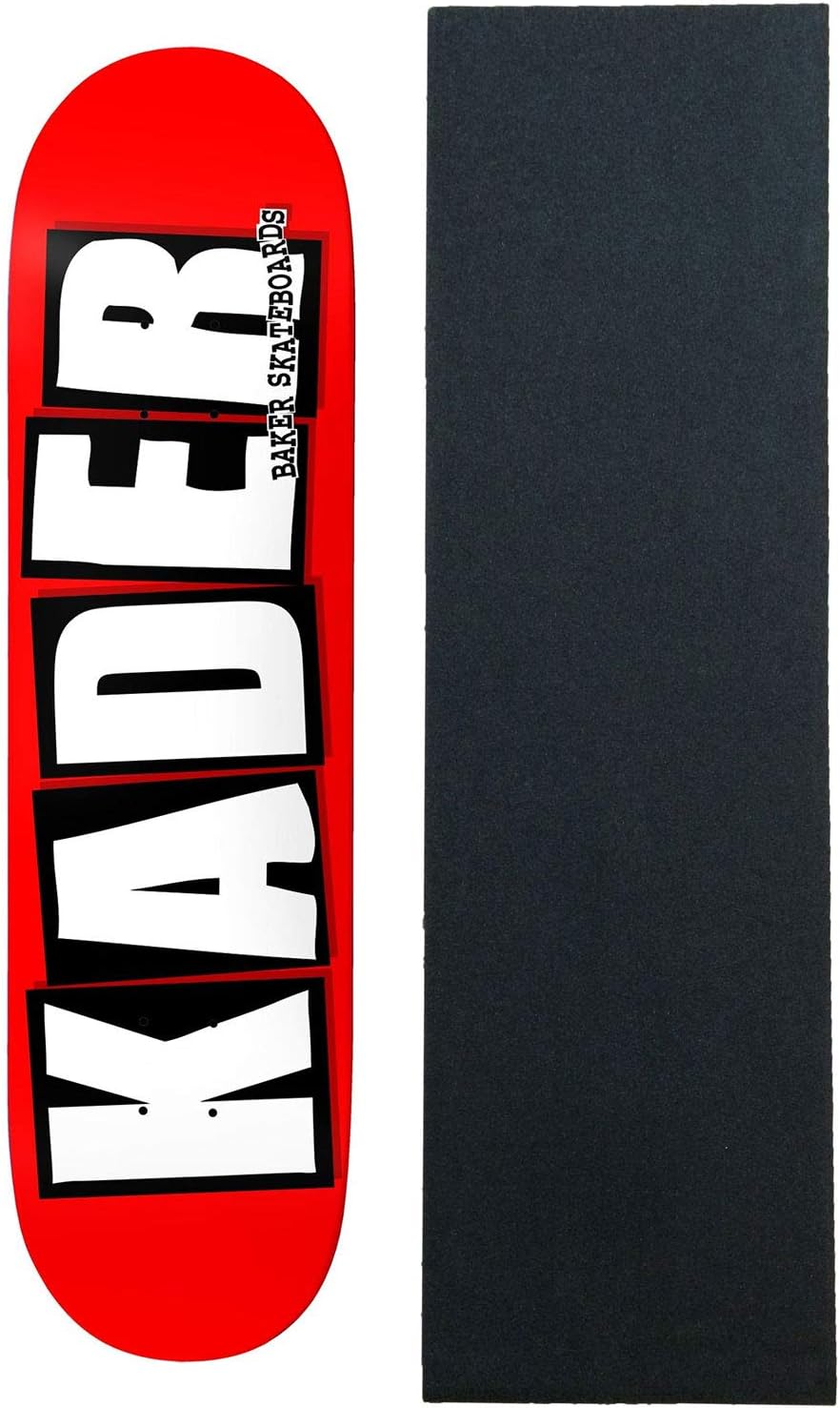 kader sylla pro model