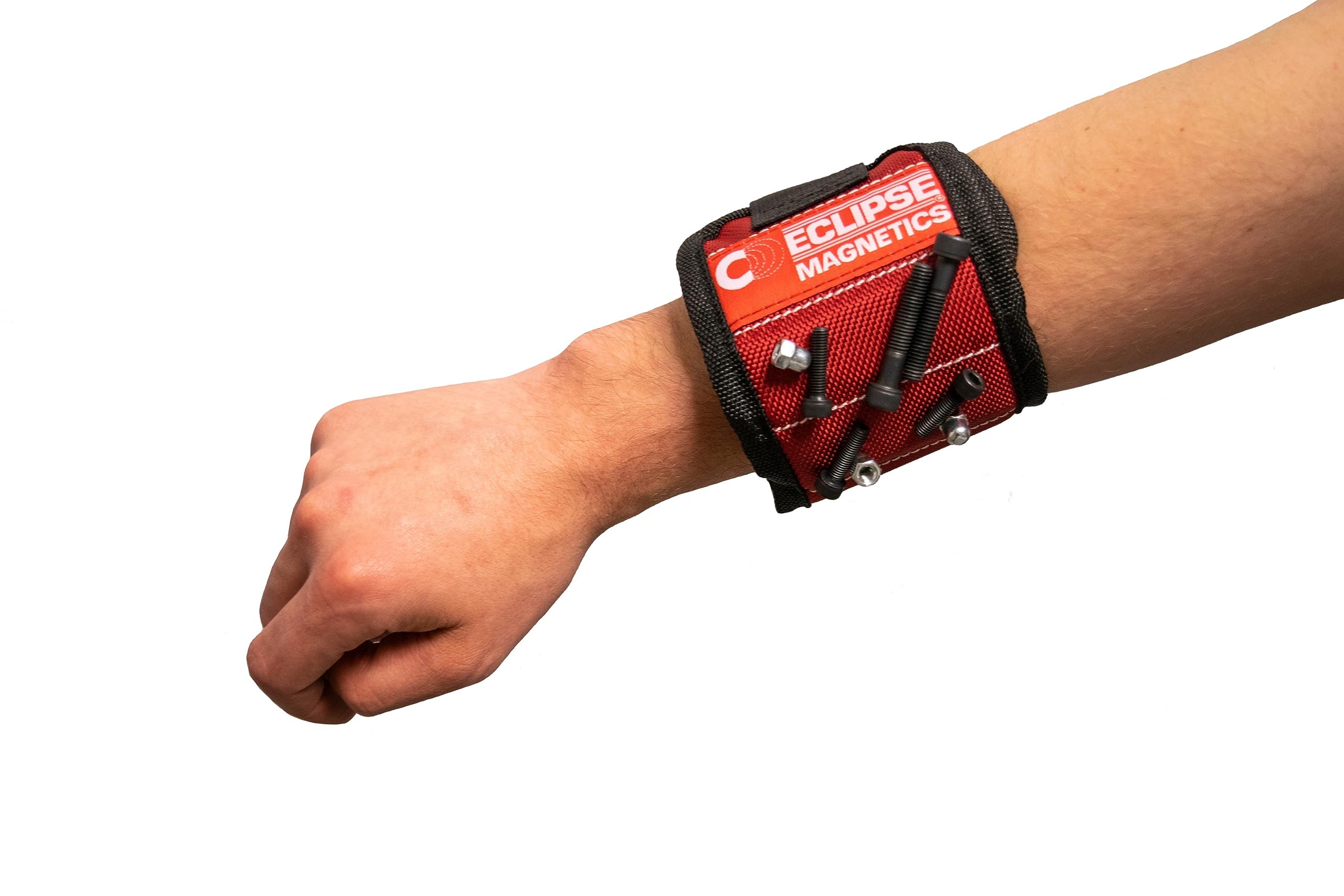 Eclipse Magnetic Wristband, MWB157