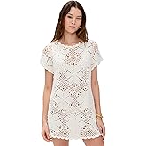 Show Me Your Mumu Women's Cleo Coverup