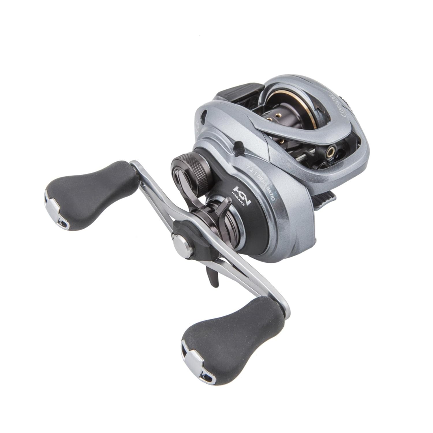 G B01ck95fte Reel Rh Cover X 8 2 Curado Cu70 Baitcastingリール 1 Shimano ベイトリール ランキング上位のプレゼント G B01ck95fte Reel Rh Cover X 8 2 Curado Cu70 Baitcastingリール 1 Shimano ベイトリール ランキング上位のプレゼント