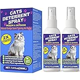 71rzNmnSoqL. AC UL160 SR160,160