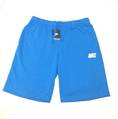 nike gym shorts amazon