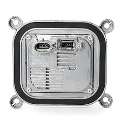 O-NEX Xenon D1S D3S 35W HID Ballast 8A5Z13C170A