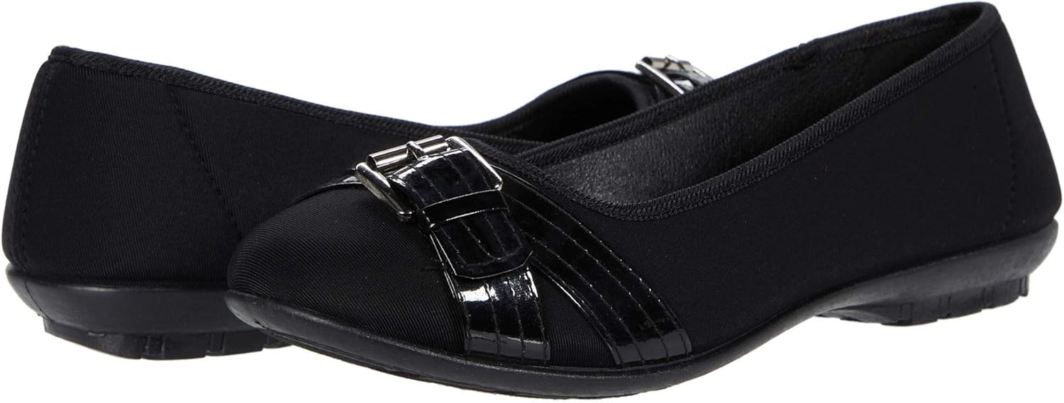 Ipanema Platform Womens Flip Flops/Sandals Women Flip-Flops
